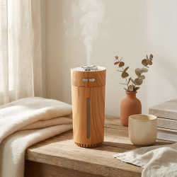 Humidifier